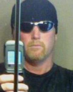 Man, 59. AJEastDub