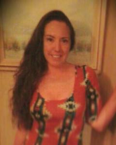 Woman, 43. MRSJenB1