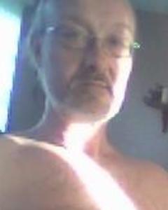 Man, 65. poet4u4now