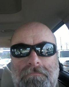 Man, 67. poohbear6824