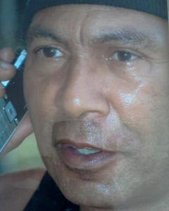 Man, 77. calypso199