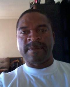 Man, 60. ant0811