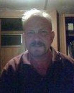 Man, 64. larry0461