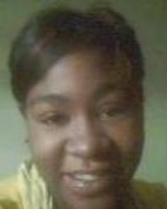 Woman, 35. kim341906