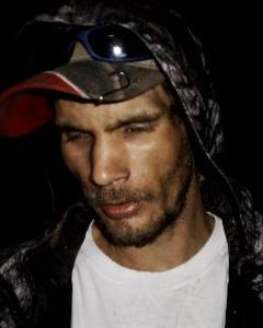 Man, 44. WILLIE1365