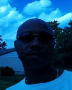 Man, 53. Blackice237074