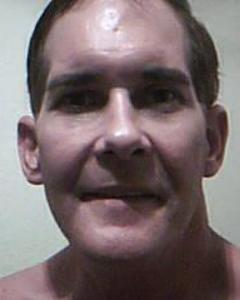 Man, 59. jofrnd