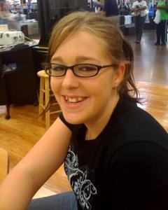Woman, 33. Renee908