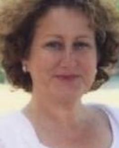 Woman, 67. girlie_girl235