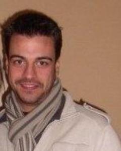 Man, 43. JPeazy7