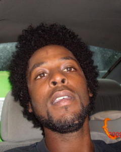 Man, 44. William469638