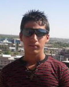 Man, 35. dany1899