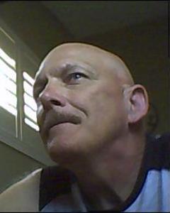 Man, 73. just_me7709