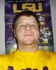Man, 40. bigmanoncam421