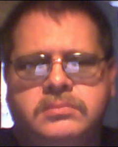 Man, 58. wish4u959