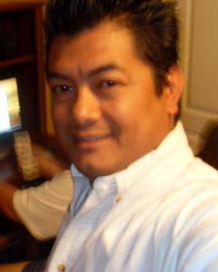 Man, 57. ron6119