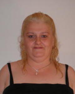 Woman, 56. angeleyesgreen