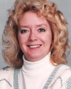 Woman, 75. goldmustang