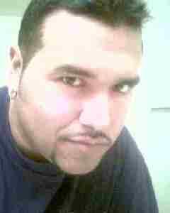 Man, 45. titoparedes80