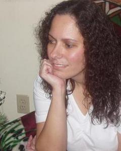 Woman, 55. loveme254