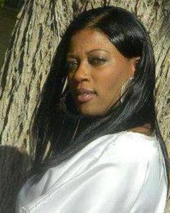 Woman, 42. sexylaila82