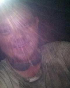 Man, 32. Babyjohn8362