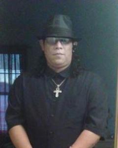 Man, 43. homicide6653