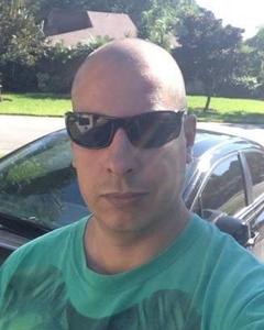 Man, 43. lokote6683