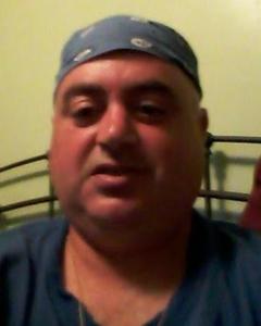 Man, 59. fromphilly2454