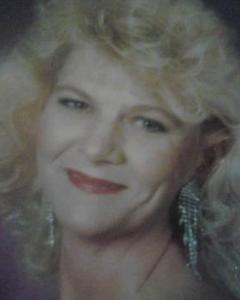 Woman, 59. peaceful4865