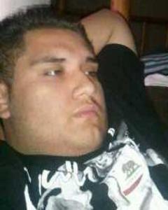 Man, 32. bigmike6007