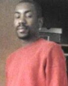 Man, 38. Wes7831