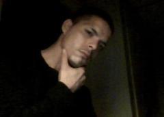 Man, 45. Danny1641