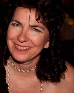 Woman, 69. violet_1_2