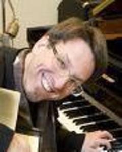 Man, 69. bodyjazz
