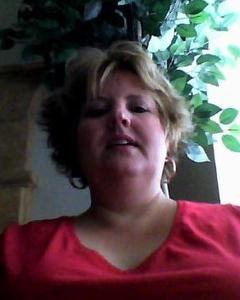 Woman, 57. urfirecracker