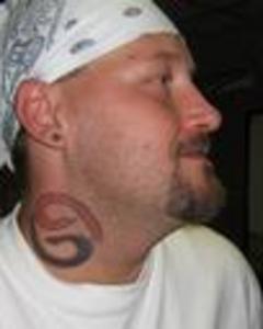 Man, 46. Tripp283