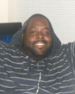 Man, 43. thug_pass927