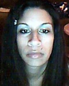 Woman, 39. missnovem949