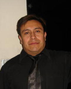 Man, 42. MAURI280