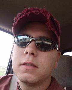 Man, 45. workinonit860