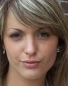 Woman, 44. temimatch