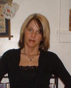 Woman, 54. skinnybutt704