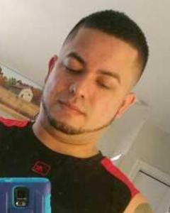 Man, 42. Edwin2706