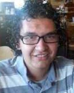 Man, 29. jeffmedina