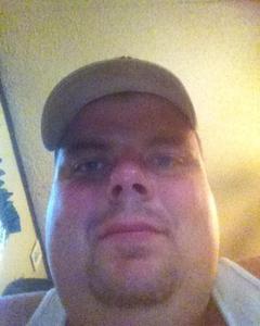 Man, 39. Fatdude911