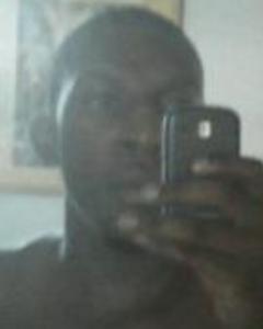 Man, 37. jcmoney323