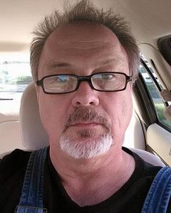 Man, 70. UNCLEBILL1327