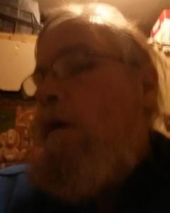 Man, 67. doc12holladay