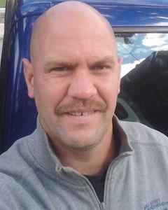 Man, 53. wildman7470430